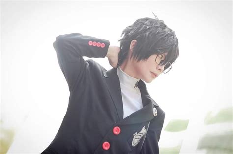 Pop Art Cosplay Tutorial に対する画像結果