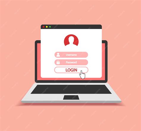 LG Laptop Authorization Code എന്നതിനുള്ള ഇമേജ് ഫലം