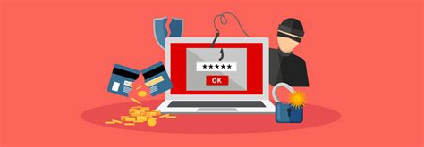 Image result for Fake Website Check Extension Design