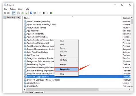 How to Fix Bluetooth Missing From Device Manager - Driver Easy