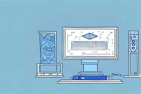 File System Software Windows に対する画像結果