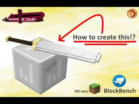 +How Creat Minecraft 3D TP Block Bench に対する画像結果