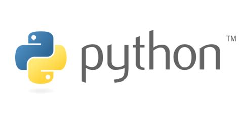 Image result for Vaakruthi Software Solutions Private Limited Ameerpet