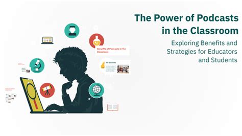 Toradh íomhá ar Notepad Using Python Class Da Igram