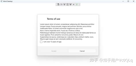 Toradh íomhá ar StackPanel Orientation Horizontal