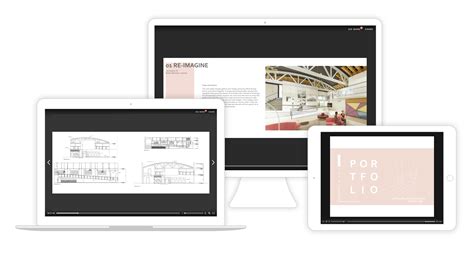 Image result for Web Design Portfolio PDF