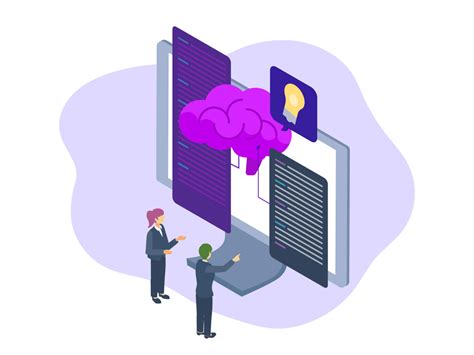 Image result for Spring Boot クラス 設計