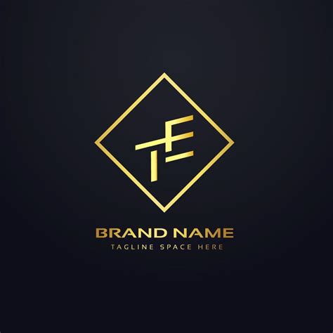 Image result for HTML Te