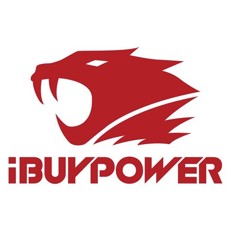 Where Is iBUYPOWER Located に対する画像結果