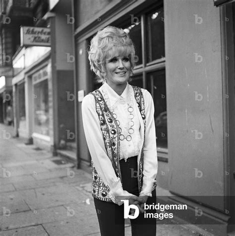 Dusty Springfield Beautiful Soul ପାଇଁ ପ୍ରତିଛବି ଫଳାଫଳ