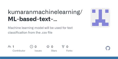 Image result for Text Data Sets for Machine Learning