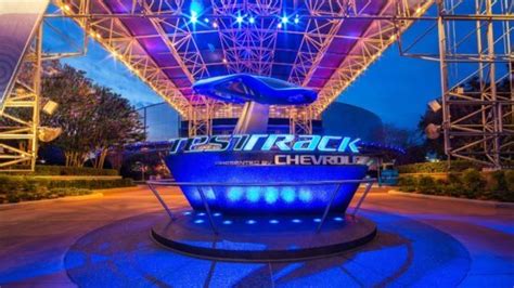 Image result for Track Test