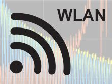 Image result for WLAN ToolBox MATLAB