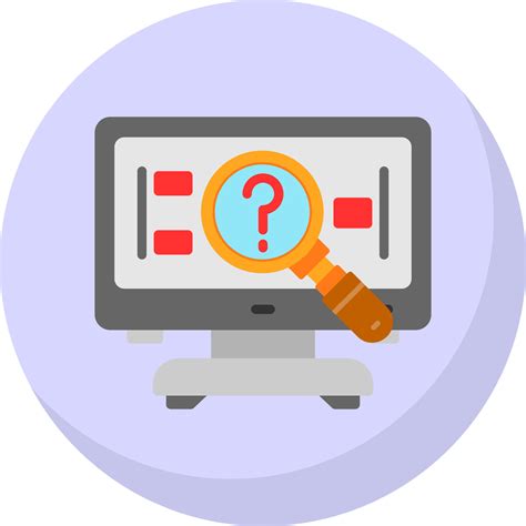 Graphics for Problem Framing에 대한 이미지 결과