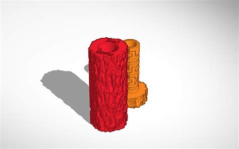 Image result for Log Labryinth