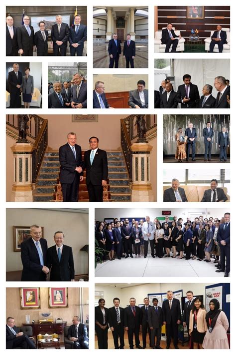 UNODC Executive Director に対する画像結果