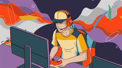 Toradh íomhá ar Code Lines True