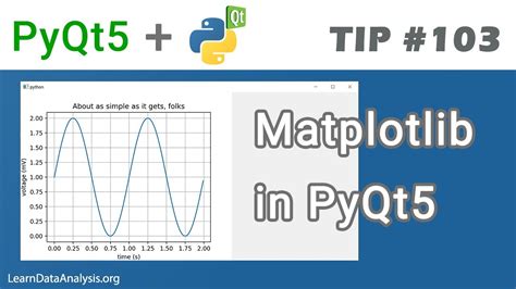 Python Pyqtcharts Reading に対する画像結果