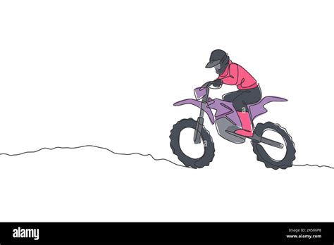 Afbeeldingsresultaten voor Motorcycle Rider Single File Line