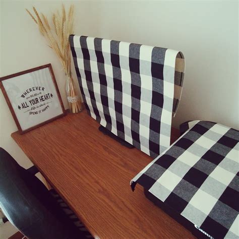 Computer Set with Cloth Cover に対する画像結果