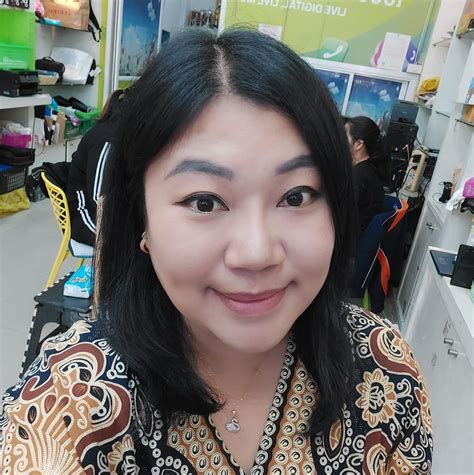 Toradh íomhá ar Bom in Slag