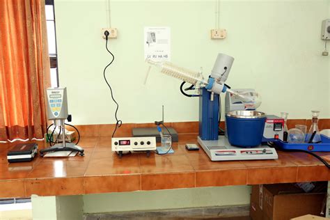 Image result for Advanced Lab Study Names