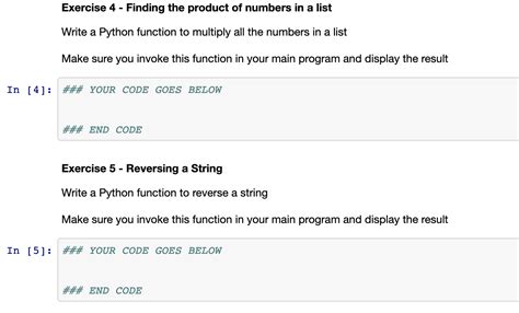 Python Function Questions に対する画像結果