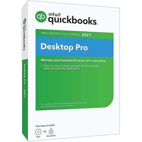 تصویر کا نتیجہ برائے QuickBooks Pro Version