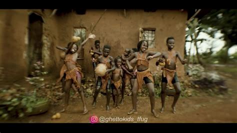 Image result for Simba Ghetto