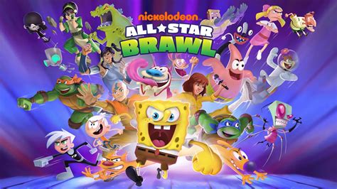 Image result for Nickelodeon Oct 2011