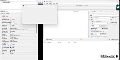 Image result for Cheat Engine Download Windows 11
