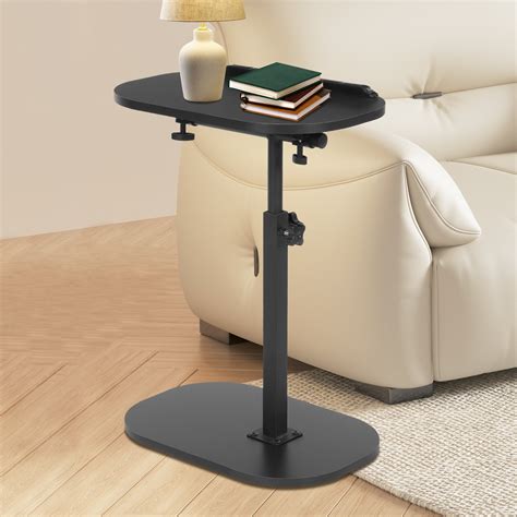 Toradh íomhá ar Coffee Table Computer Stand