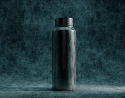 Toradh íomhá ar Water Bottle Projects