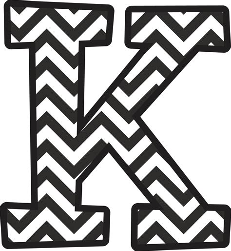 Image result for Color-Coded Letters