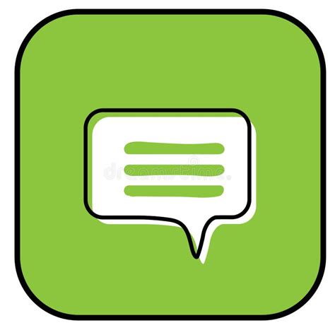 Image result for Icon Dialog Text Logo