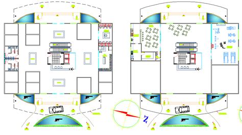 Image result for Building Top View Layout