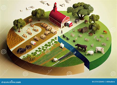 Image result for How Food Is Produced