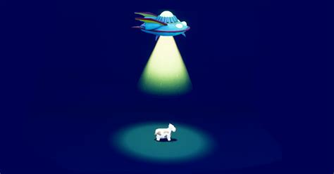 Afbeeldingsresultaten voor Simple Sample Image Scene with Scene Graph