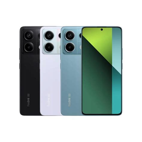 Afbeeldingsresultaten voor Oncean Teal Note 13 Pro