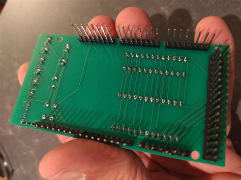 Afbeeldingsresultaten voor SRAM Arduino