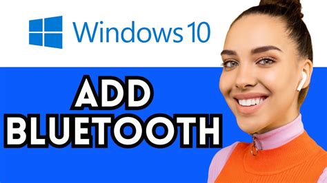 How to Add Bluetooth to This Laptop に対する画像結果