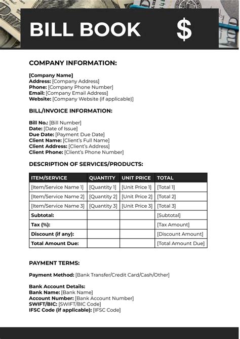 Book of Bill Color Code に対する画像結果