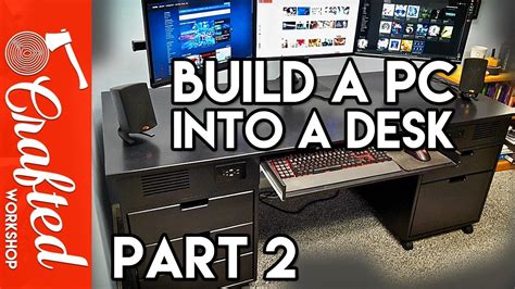 Image result for Build a Computer DIY