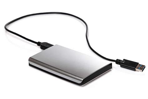 Image result for External Disk Drive