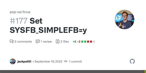 Afbeeldingsresultaten voor Pop OS Kernel Update