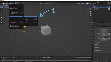 Image result for Blender Rendering Tutorial