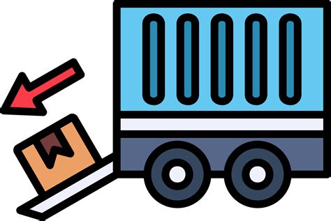 Image result for Loading/Unloading Clip Art