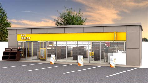 Image result for Select Shop