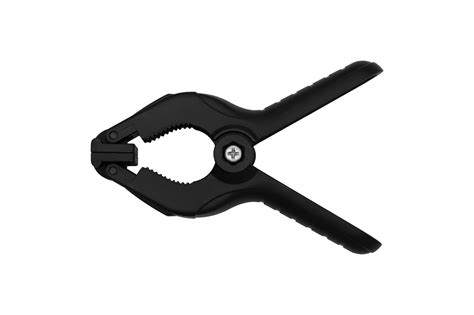 Image result for Clamp Meter 3D Print Hook