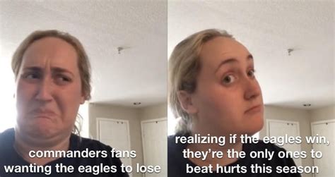 Toradh íomhá ar Commander Fan Meme